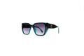Q295. Exclusive sunglass UV400 Retina protected cooling glass