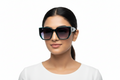 Q295. Exclusive sunglass UV400 Retina protected cooling glass