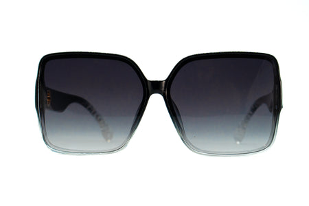 342. Celebrity sunglasses UV400 Retina protected cooling glass