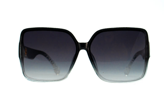 342. Celebrity sunglasses UV400 Retina protected cooling glass
