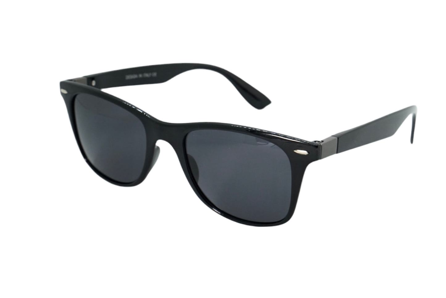 69. Men’s Polarised Sunglasses, UV400 Retina Protection,Cooling Shield