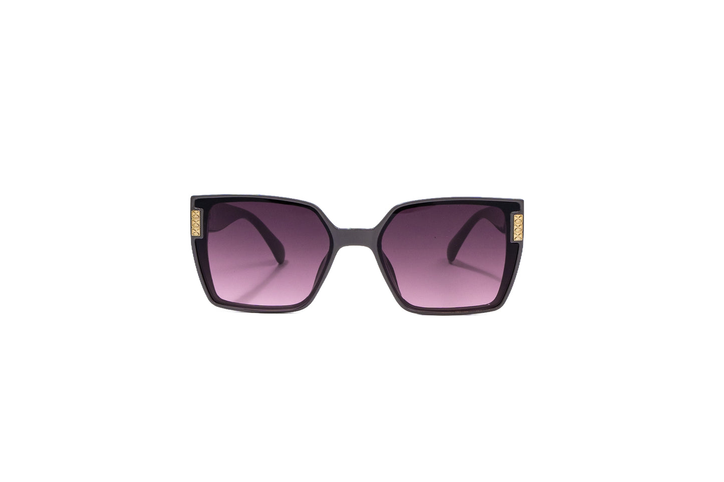 Q101a. Exclusive UV400 Retina protected cooling glass