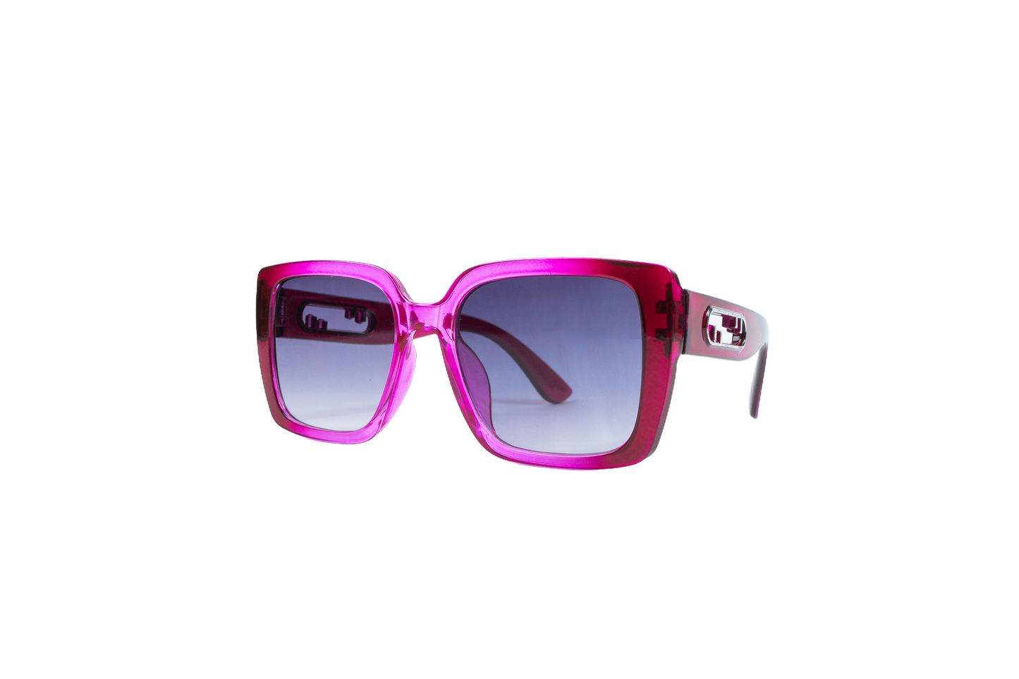 Q32B. Celebrity sunglasses UV400 Retina protected cooling glass