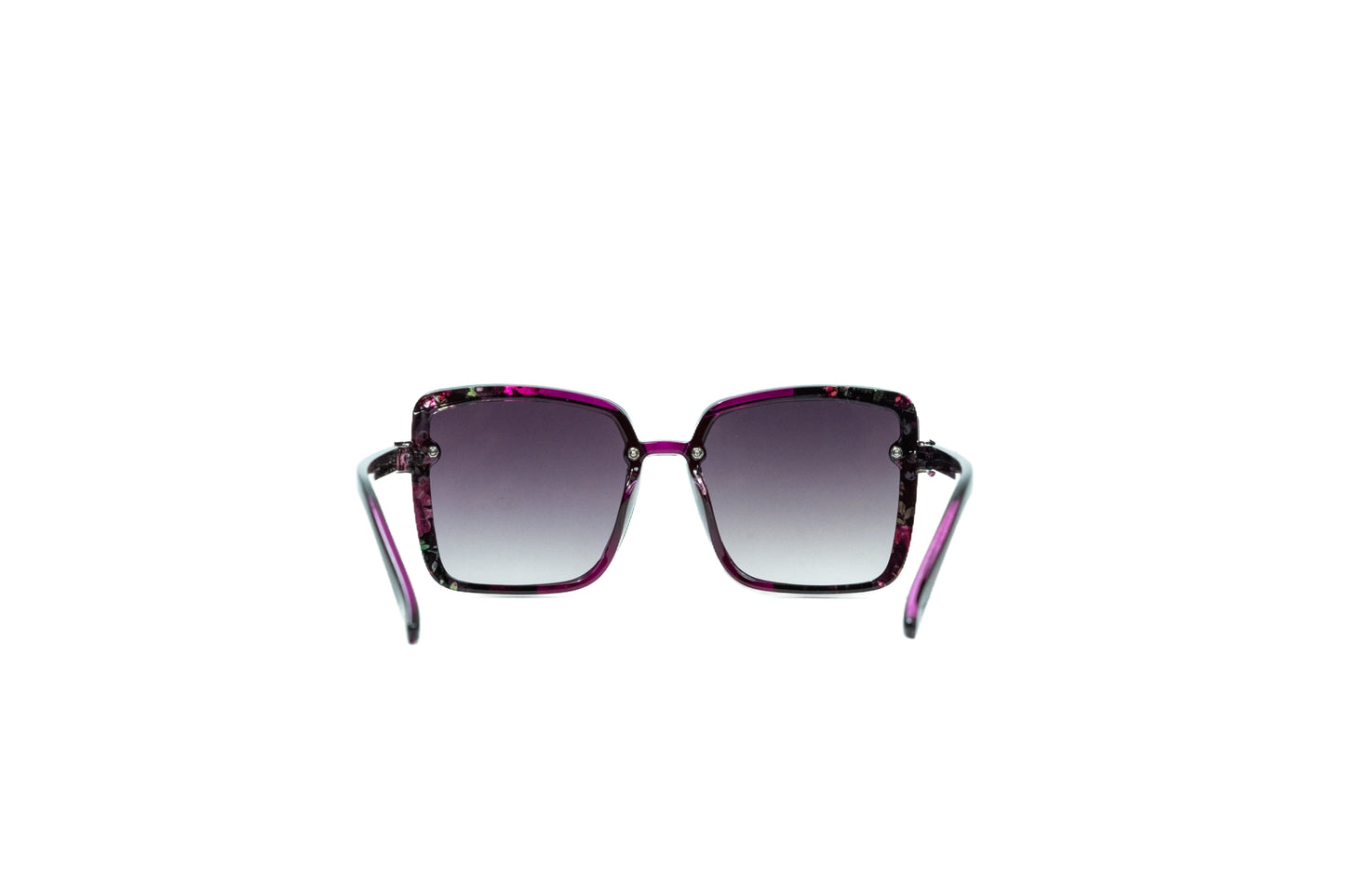 Q224. Celebrity stylish sunglasses UV400 Retina protected cooling glass