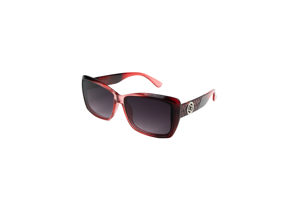 Q140C. Celebrity sunglasses UV400 Retina protected cooling glass