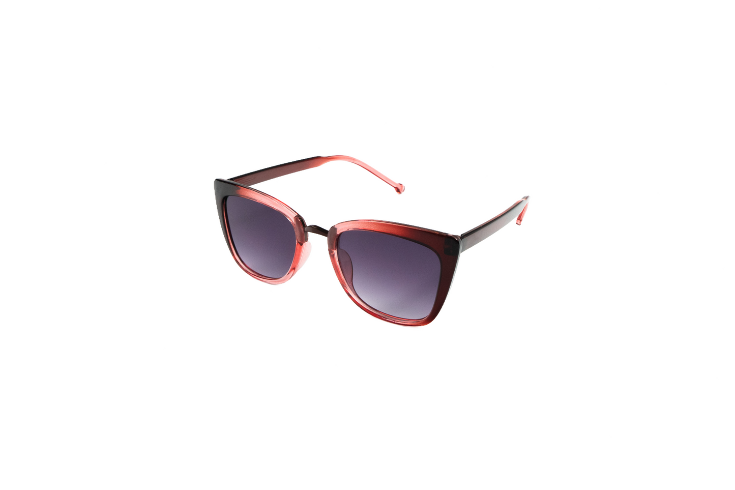 Q144e. Celebrity sunglasses UV400 Retina protected cooling glass