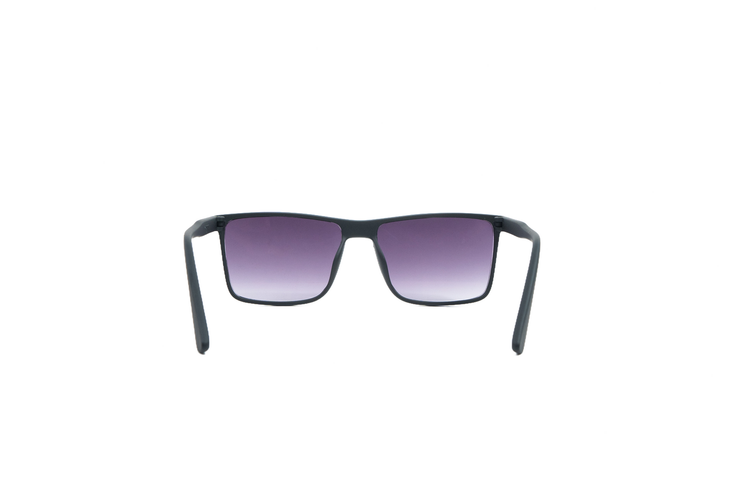 K163d. Men’s Celebrity sunglass UV400 Retina protected cooling glass