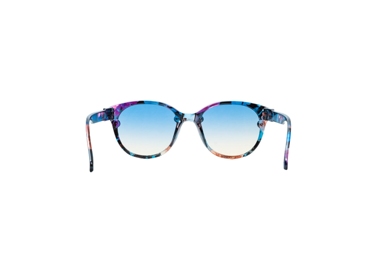 996. Celebrity stylish sunglasses UV400 Retina protected cooling glass