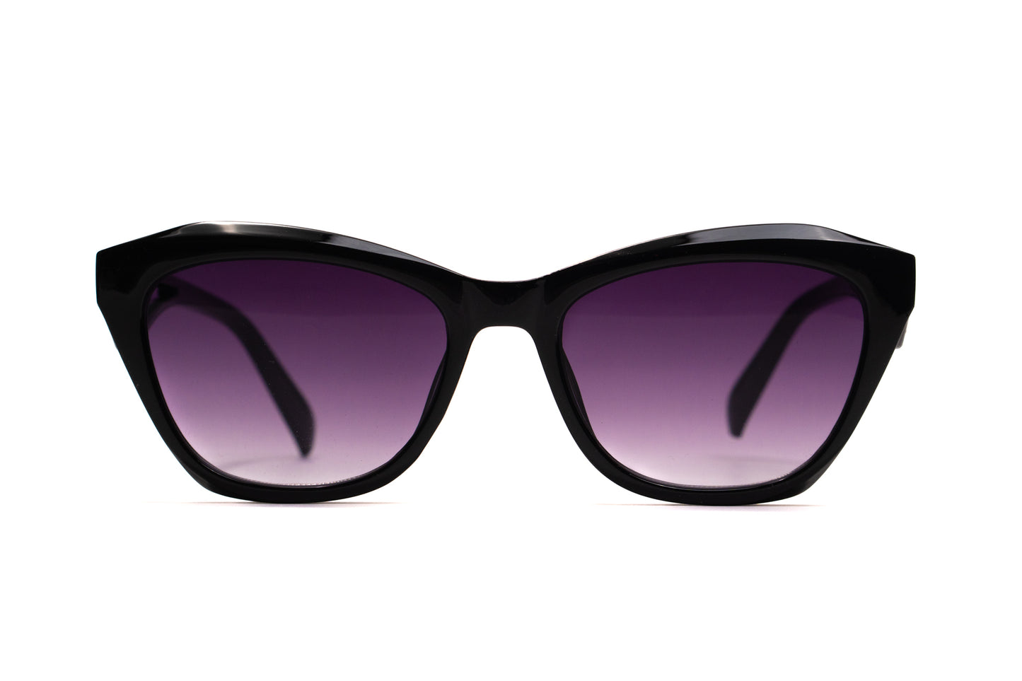 590. Cat hexa Primium blackberry Celebrity UV400 Retina protected cooling glass