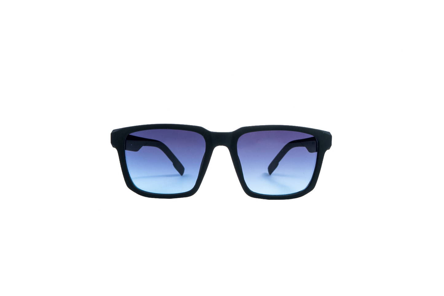 K56f. Men’s Celebrity sunglass UV400 Retina protected cooling glass