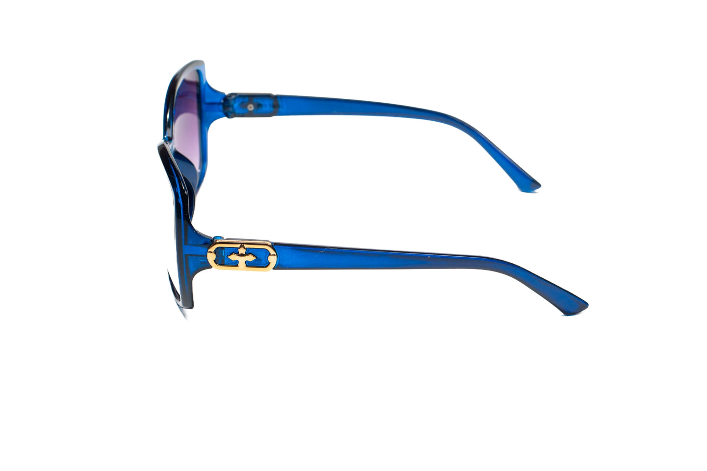 811. Celebrity sunglasses UV400 Retina protected cooling glass