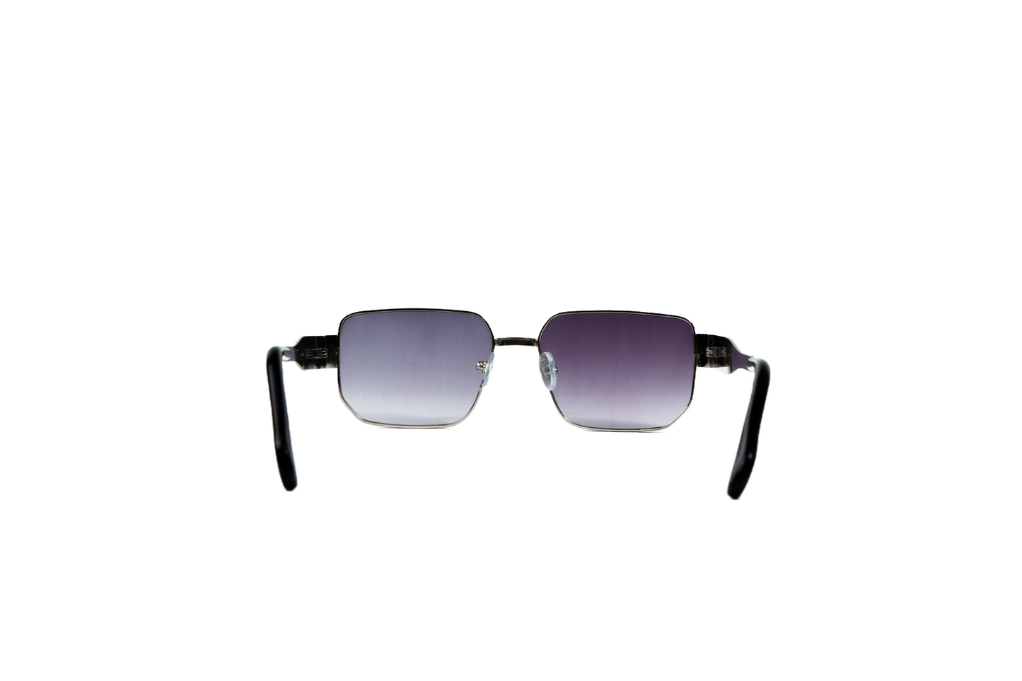 K139D. Men’s Exclusive metal Sunglasses UV400,Retina Protection,Cooling Shield