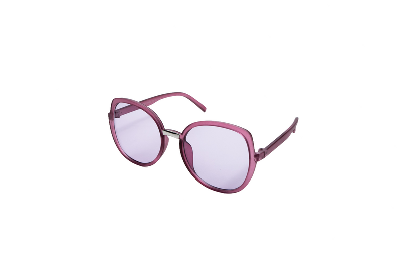 Q31b. Celebrity sunglasses UV400 Retina protected cooling glass