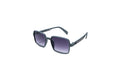 K134B. Men’s Exclusive Sunglasses UV400,Retina Protection,Cooling Shield