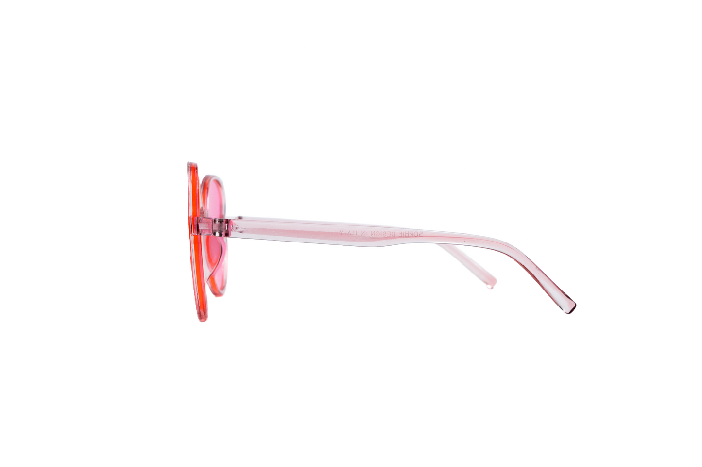 Q141E. Celebrity sunglasses UV400 Retina protected cooling glass
