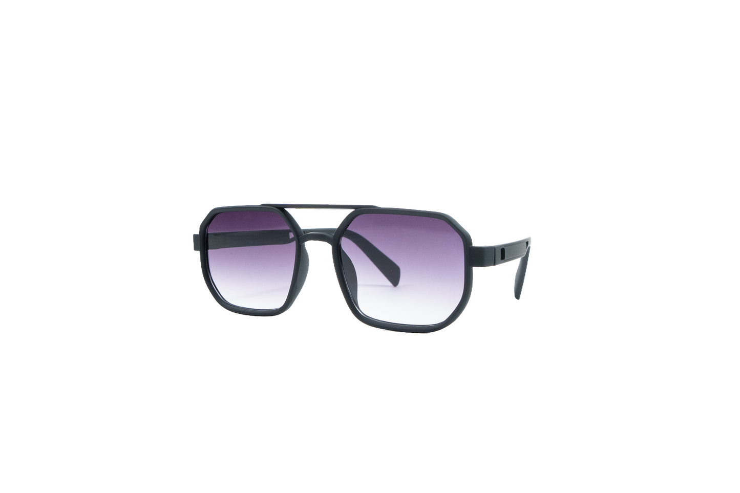K26a. Men’s Celebrity sunglass UV400 Retina protected cooling glass
