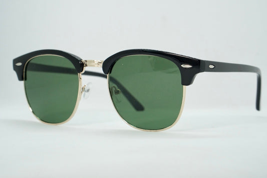 92. Men’s  Sunglasses, UV400 Retina Protection,Cooling Shield