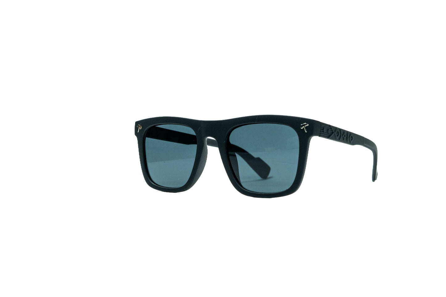 198. Men’s Celebrity sunglass UV400 Retina protected cooling glass