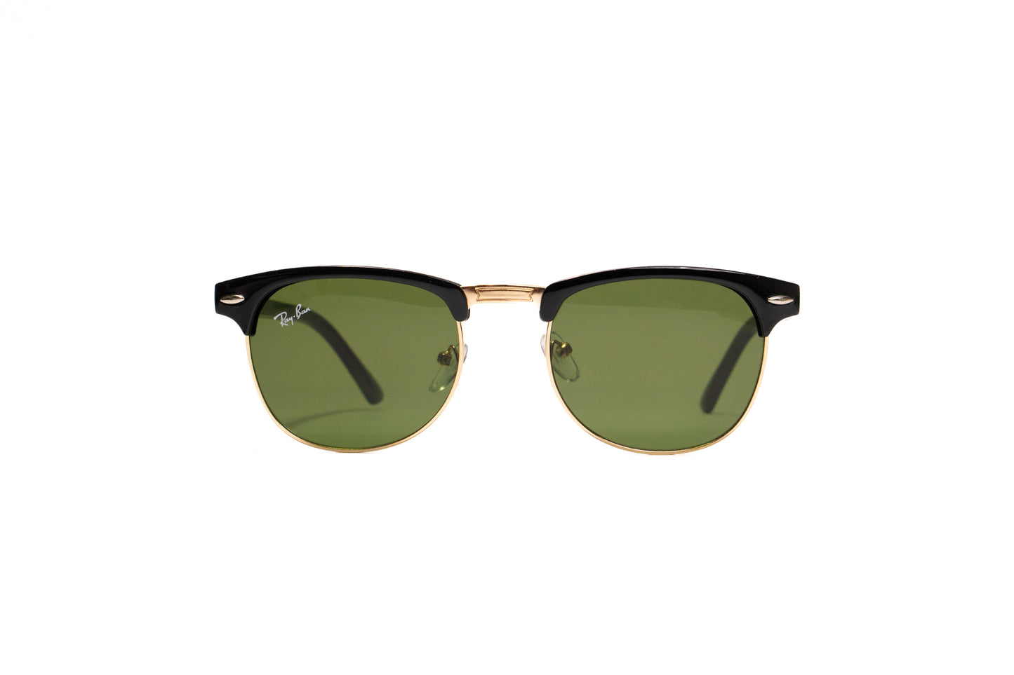 708. Men’s Celebrity sunglass UV400 Retina protected cooling glass