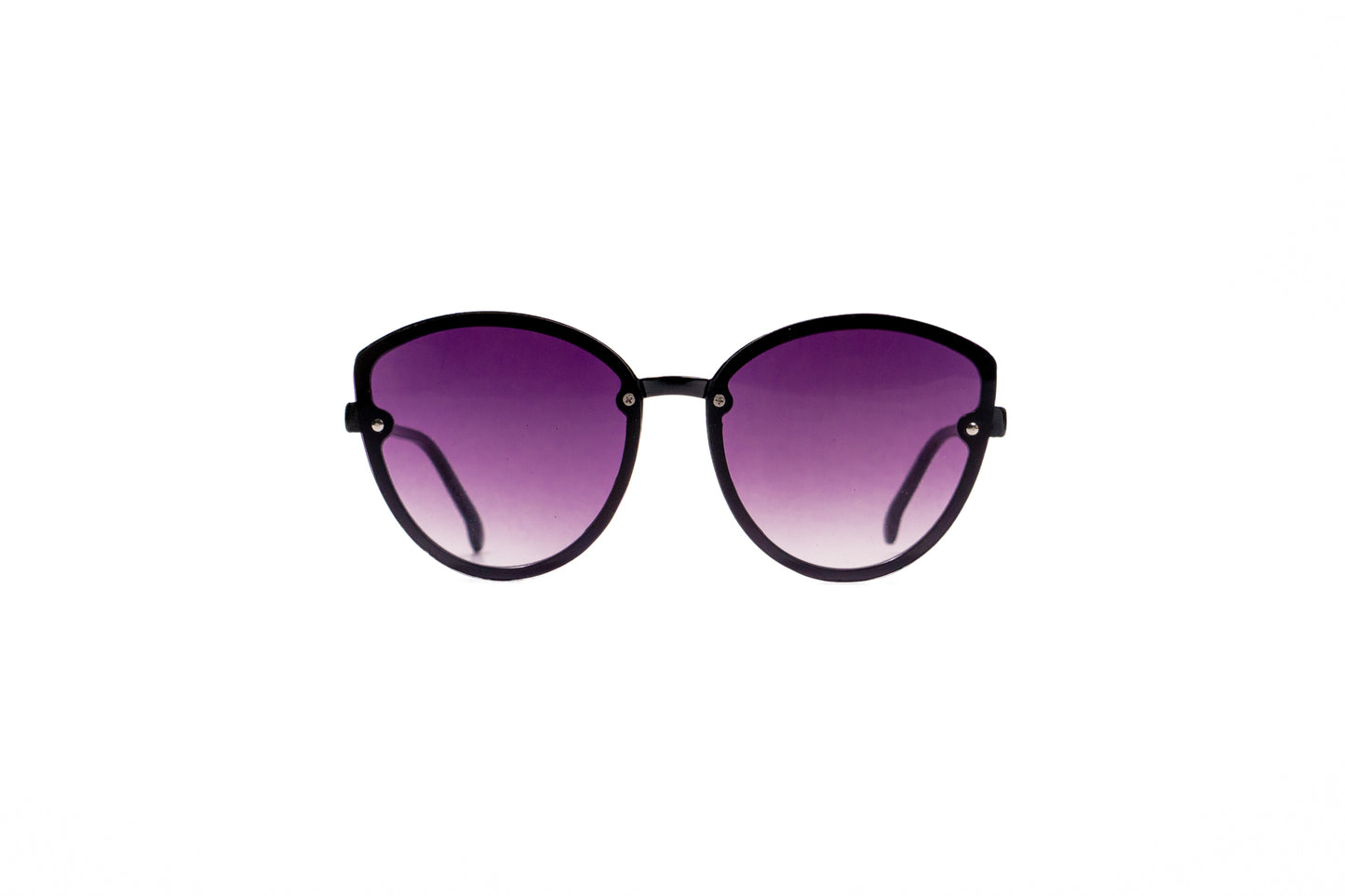 651. Cat eye  Celebrity UV400 Retina protected cooling glass