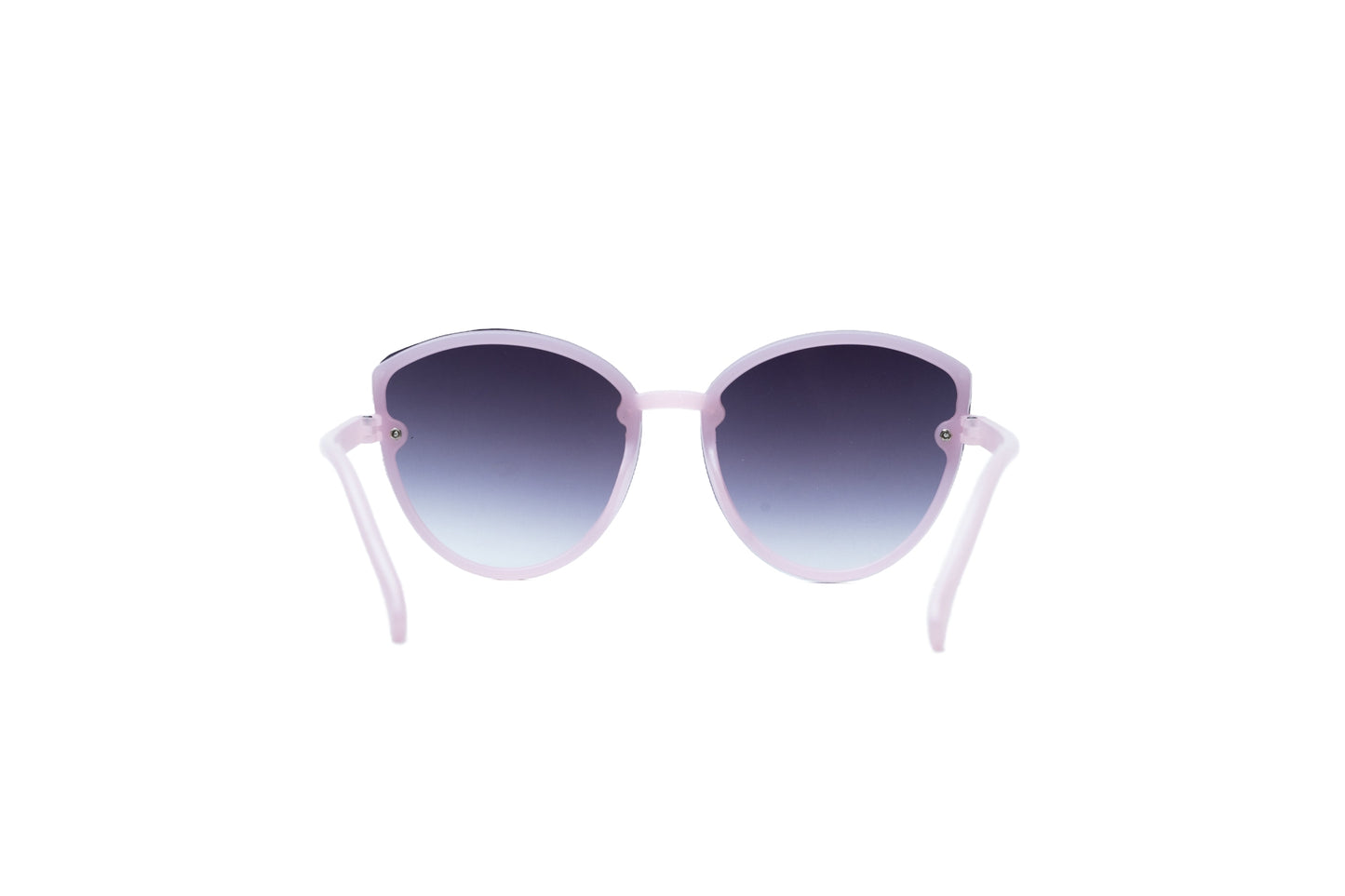 51. Celebrity sunglasses UV400 Retina protected cooling glass
