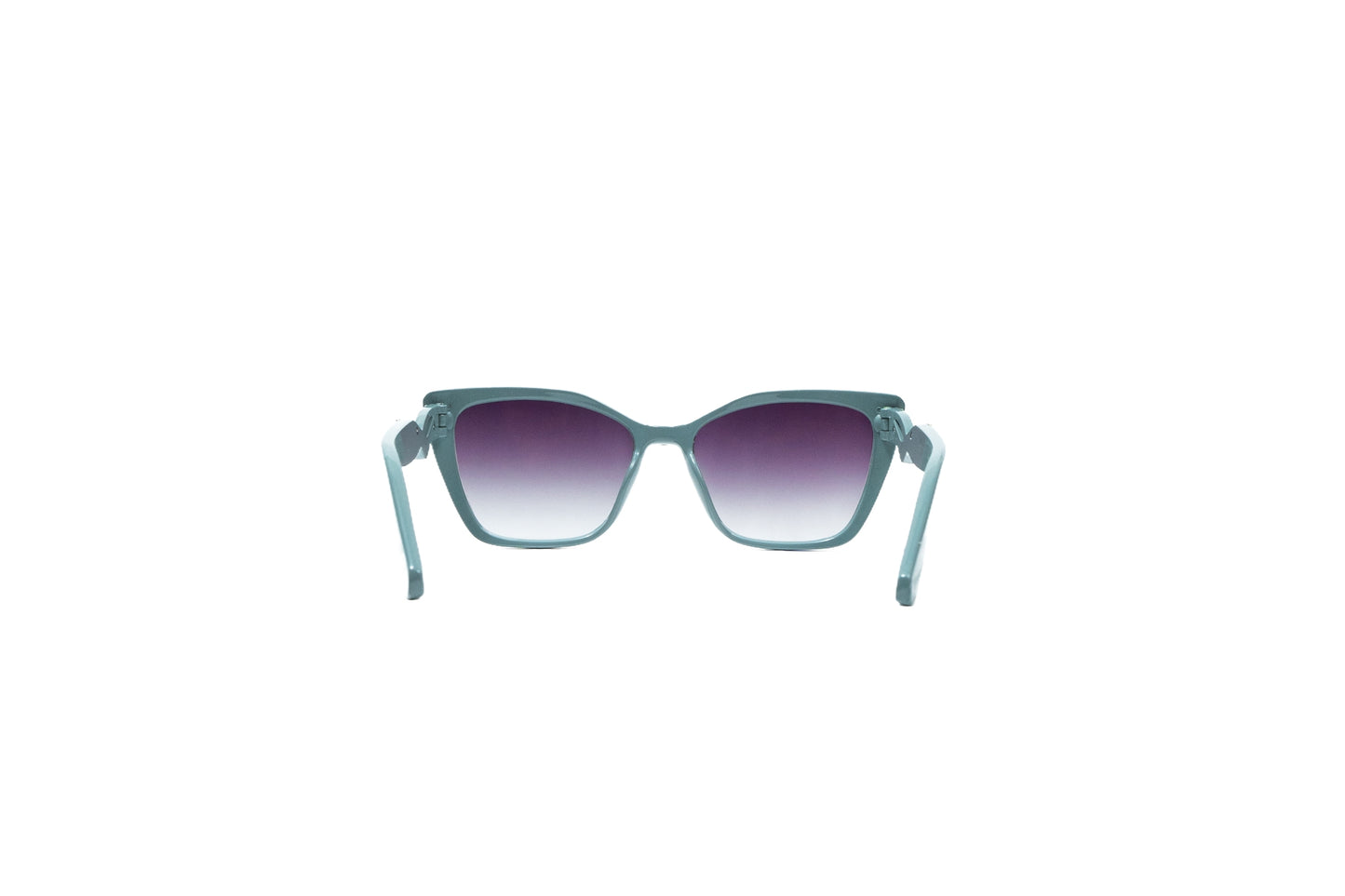 Q301. Square exclusive UV400 Retina protected cooling glass