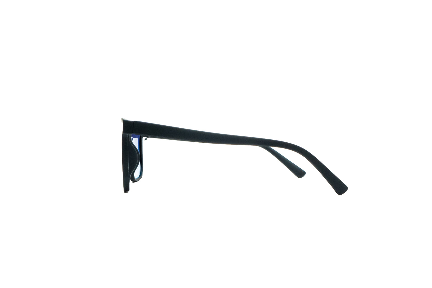 K349. Men’s Celebrity sunglass UV400 Retina protected cooling glass