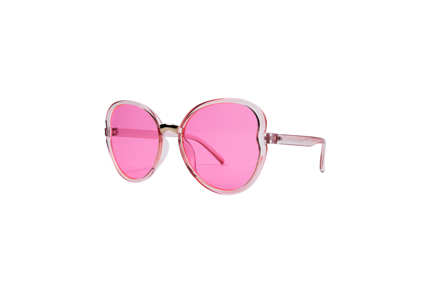 Q141E. Celebrity sunglasses UV400 Retina protected cooling glass
