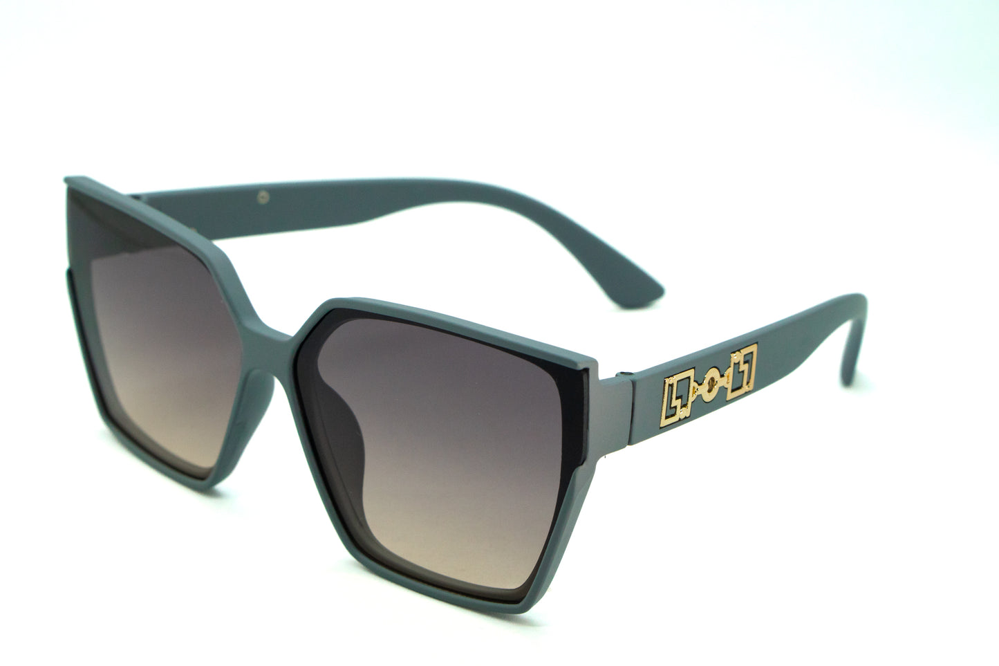 366. Celebrity sunglasses UV400 Retina protected cooling glass
