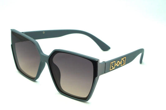 366. Celebrity sunglasses UV400 Retina protected cooling glass