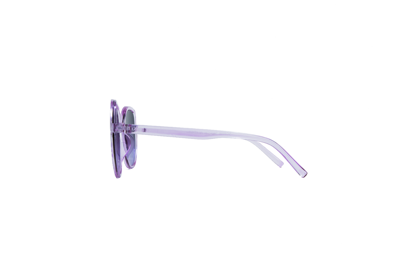 Q31D. Celebrity sunglasses UV400 Retina protected cooling glass
