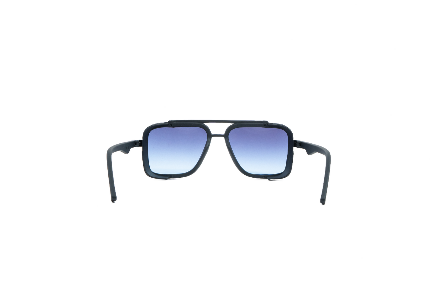 K164d. Men’s Celebrity sunglass UV400 Retina protected cooling glass