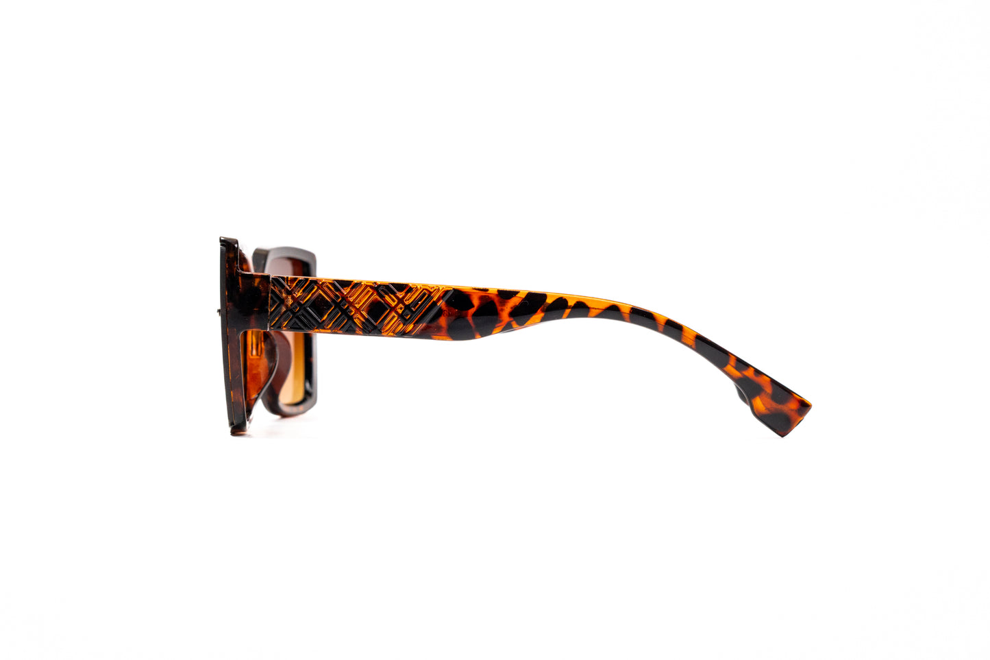 670. Celebrity sunglasses UV400 Retina protected cooling glass