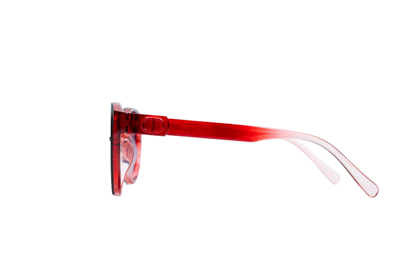 999. Celebrity stylish sunglasses UV400 Retina protected cooling glass