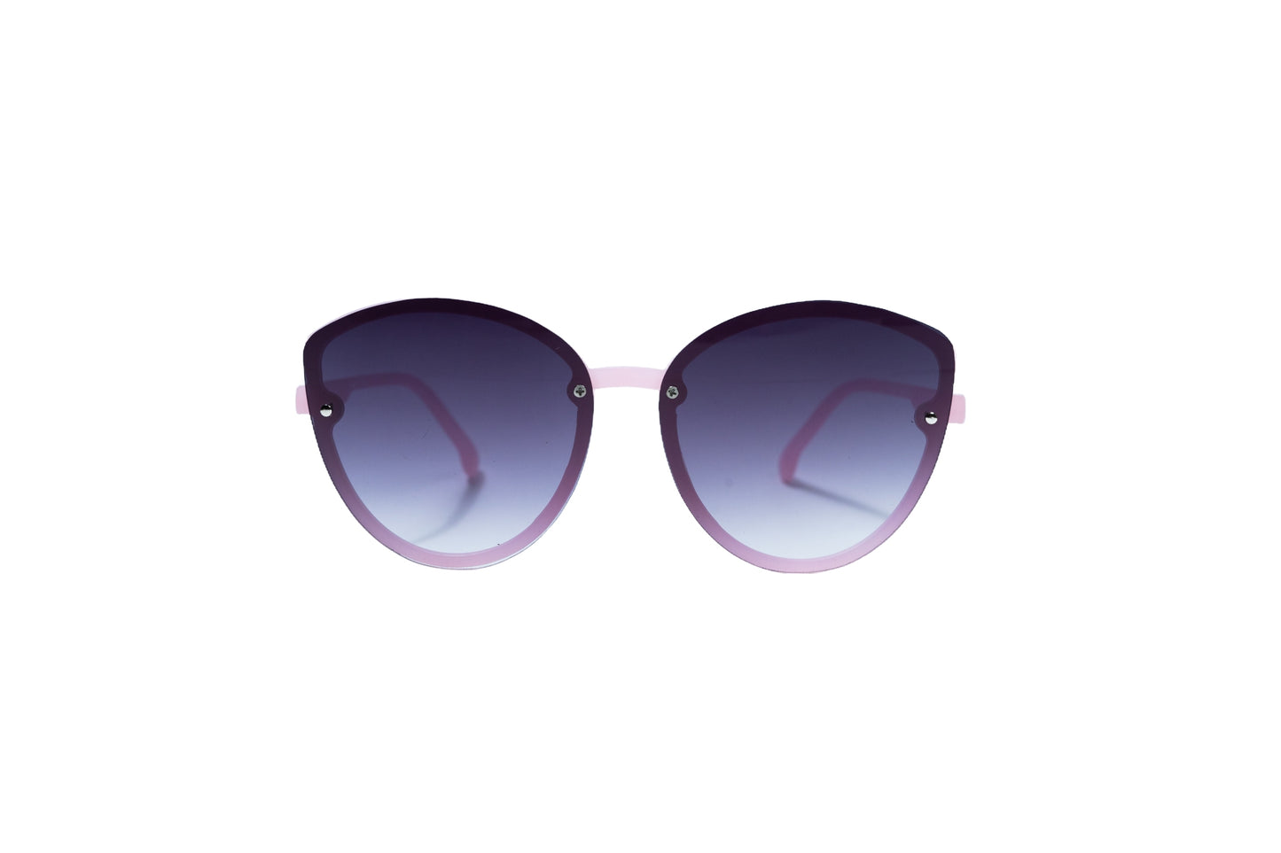 51. Celebrity sunglasses UV400 Retina protected cooling glass