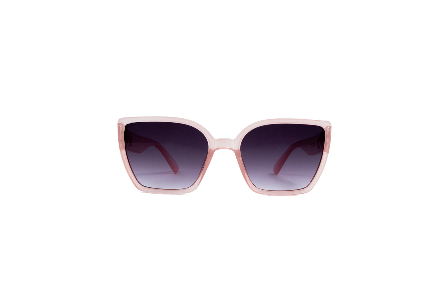 Q162g. Celebrity sunglasses UV400 Retina protected cooling glass