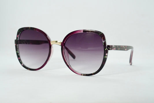 2. Celebrity sunglass UV400 Retina protected cooling glass