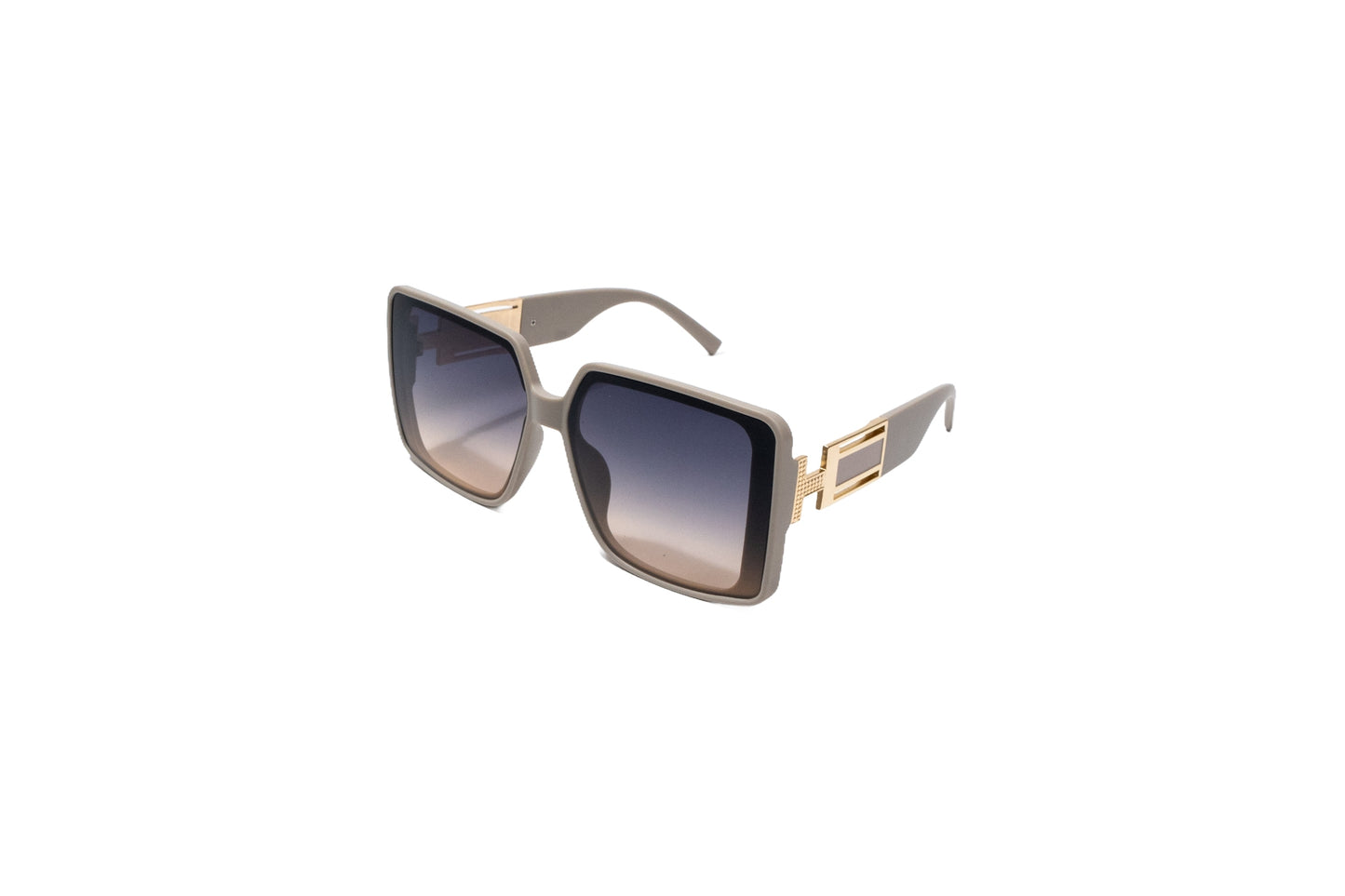 Q128C. Premium sunglass UV400 Retina protected cooling glass
