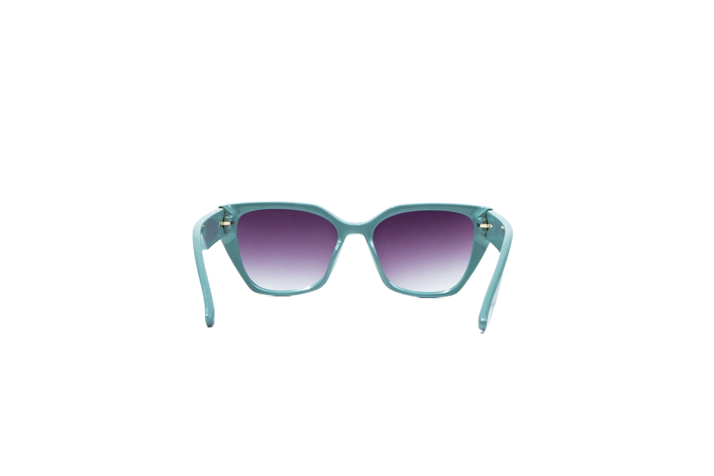 Q308. Square exclusive UV400 Retina protected cooling glass