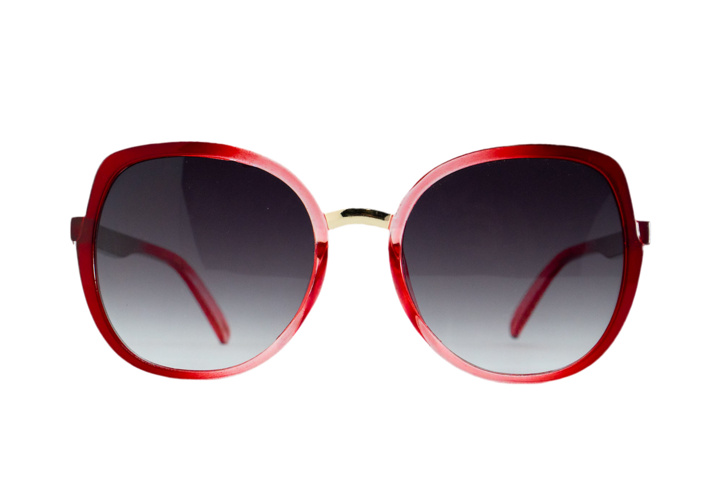 5. Celebrity sunglasses UV400 Retina protected Cooling Glass