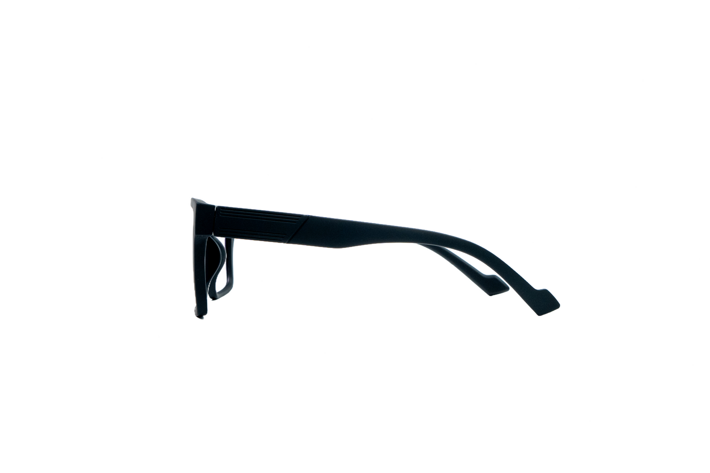 K166a. Men’s Celebrity sunglass UV400 Retina protected cooling glass