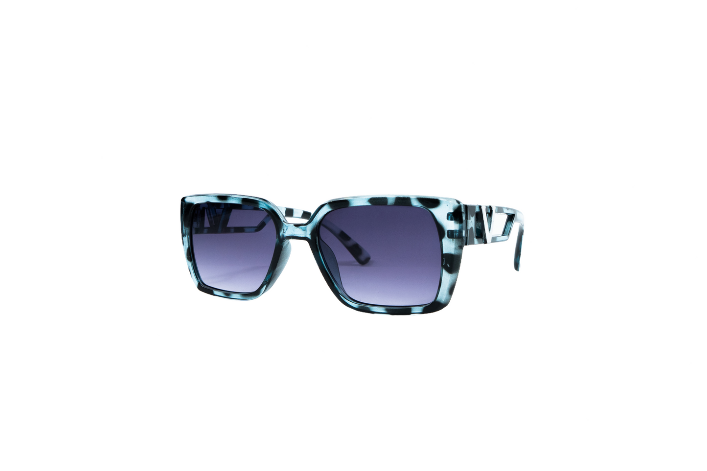 Q149j. Celebrity sunglasses UV400 Retina protected cooling glass