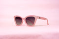 206. Celebrity sunglasses UV400 Retina protected cooling glass