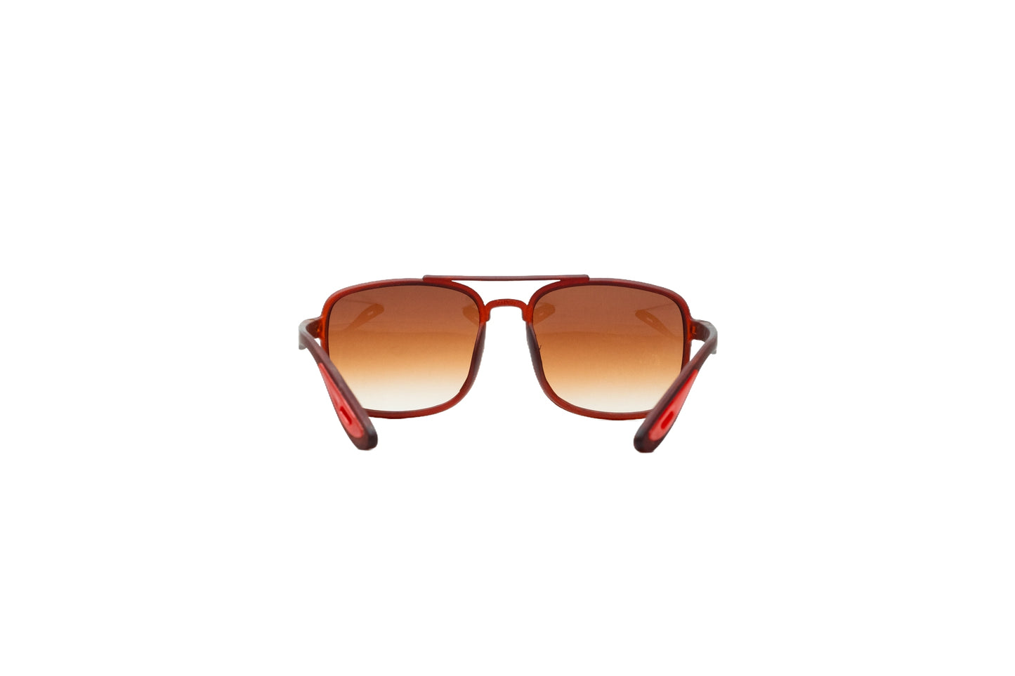 K267. Men’s  Celebrity sunglass UV400 Retina protected cooling glass