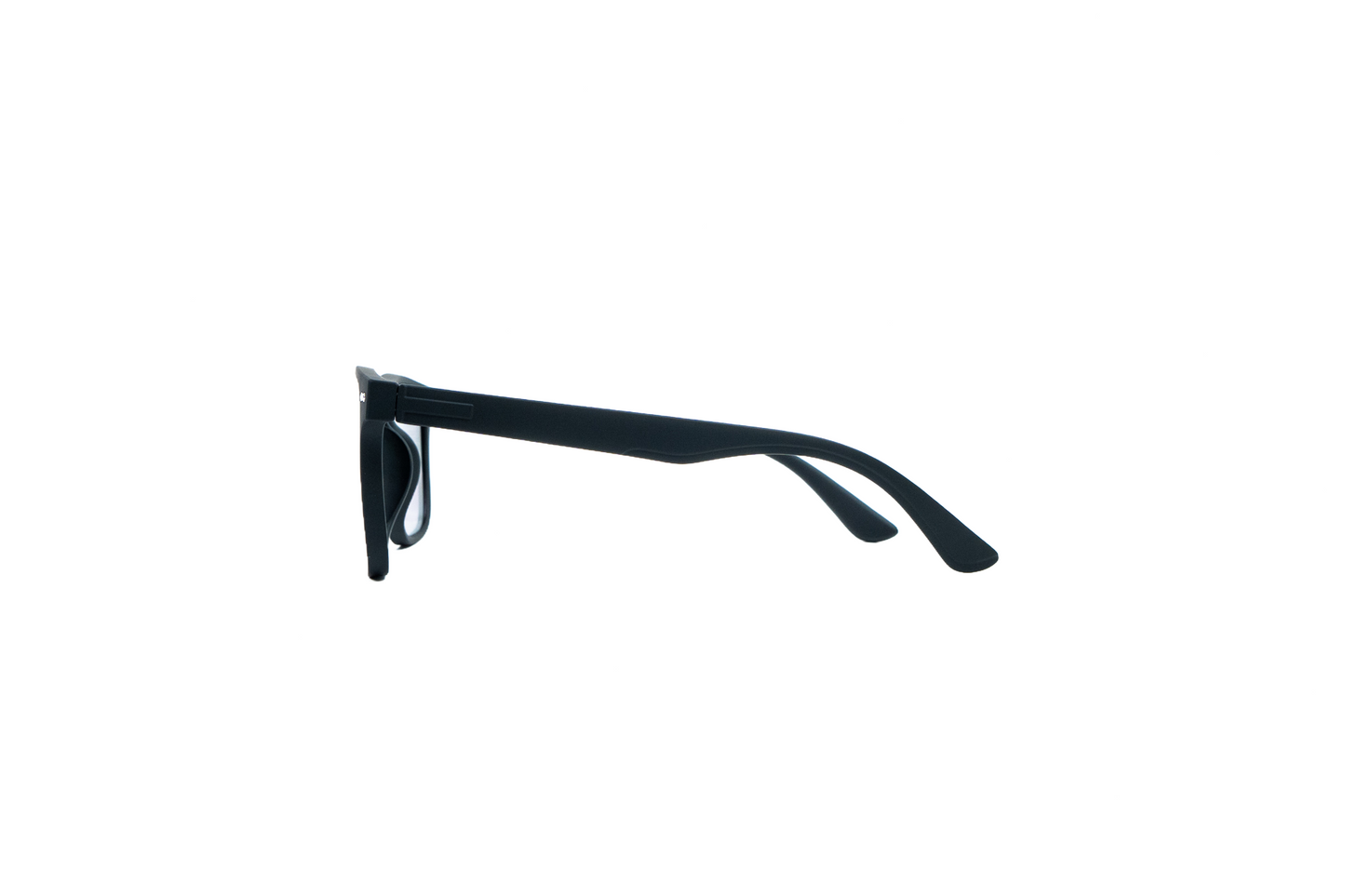 K23f. Men’s Celebrity sunglass UV400 Retina protected cooling glass