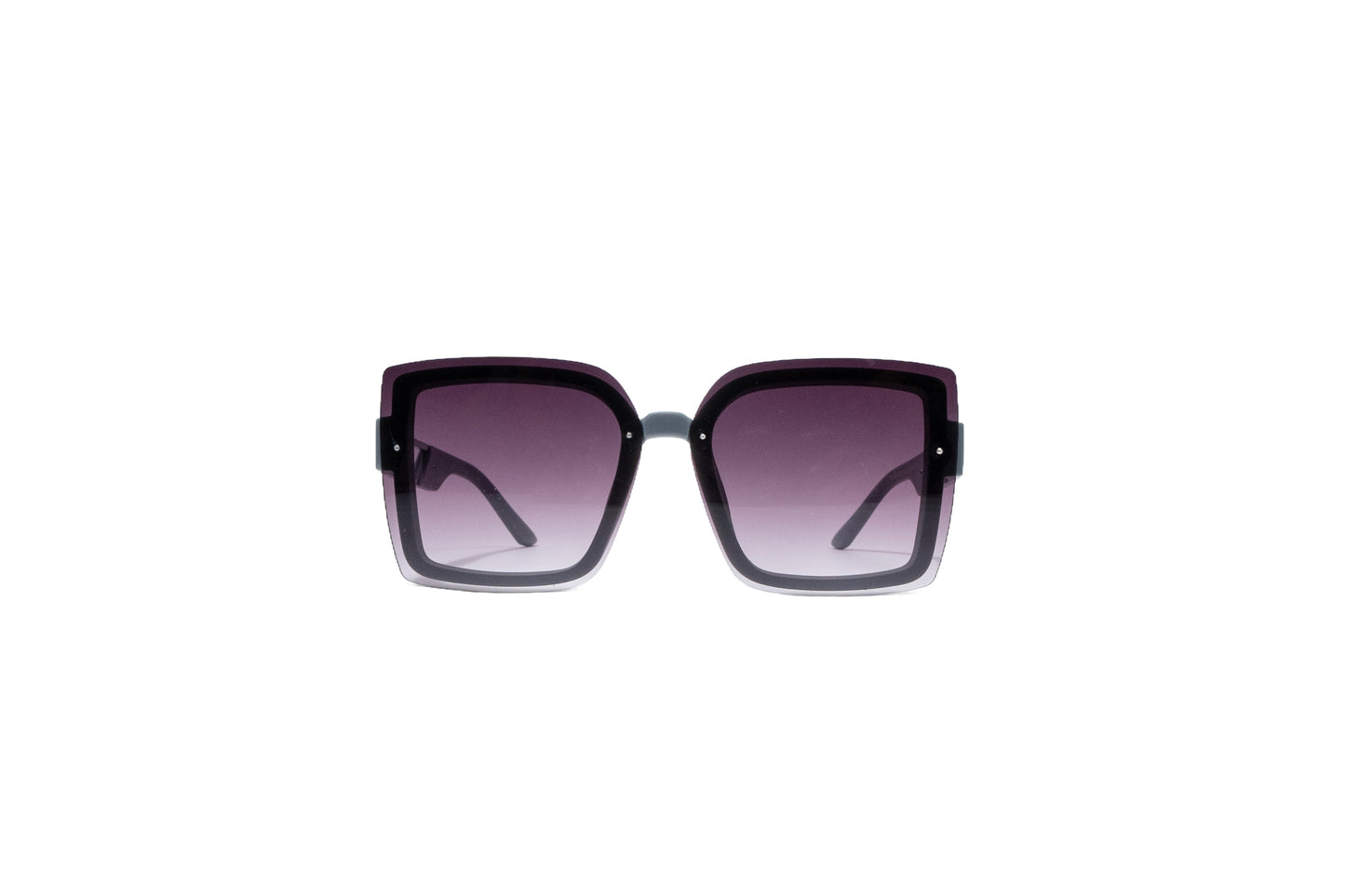 Q106D. Premium sunglass UV400 Retina protected cooling glass