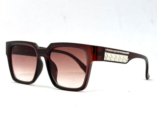 27.Celebrity glass UV400 Retina protected colling glass mar31