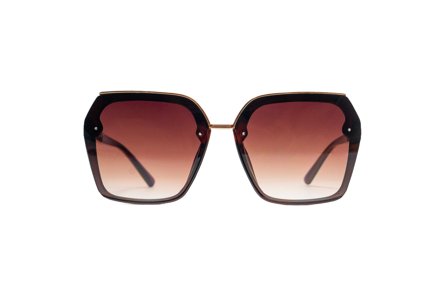 925. premium hexa metal border UV400 Retina protected cooling glass