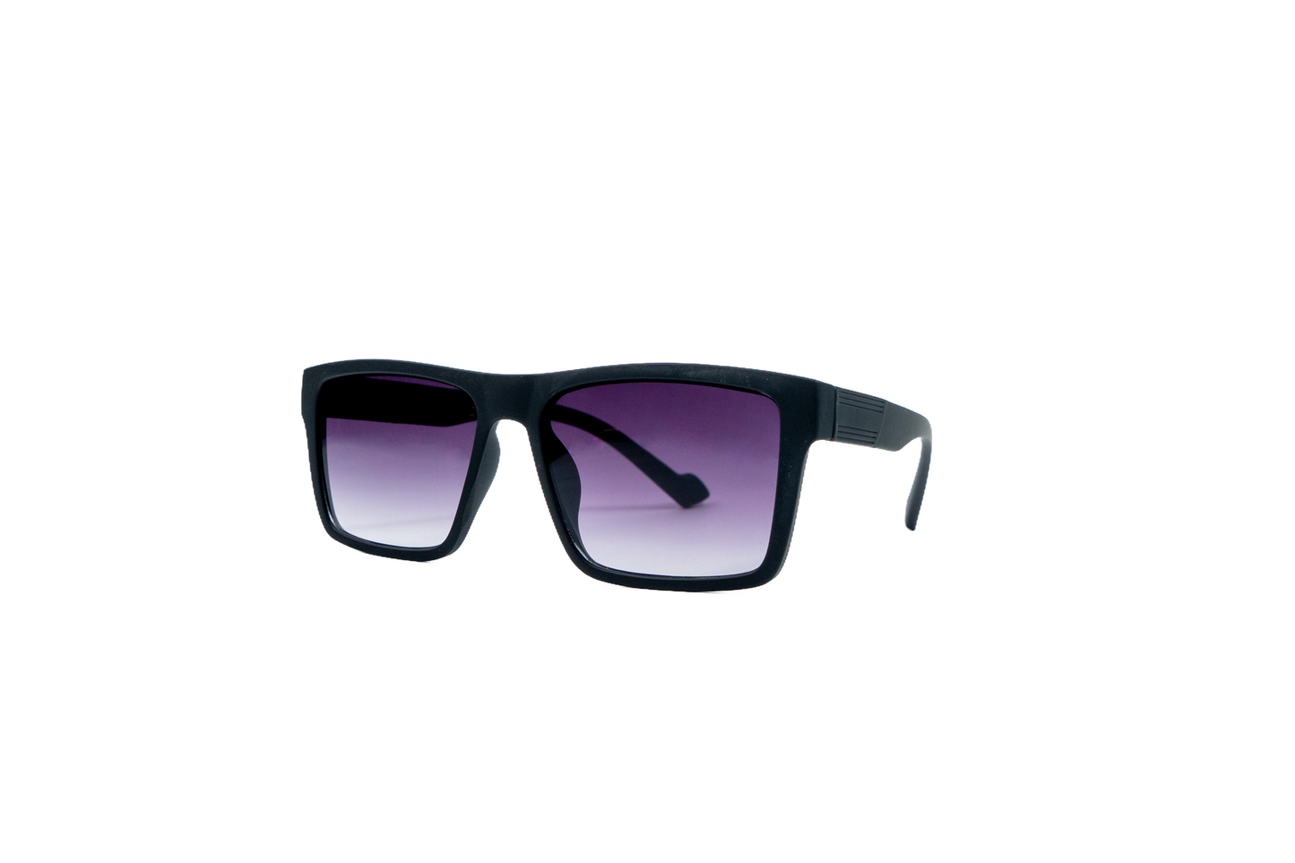 K166a. Men’s Celebrity sunglass UV400 Retina protected cooling glass