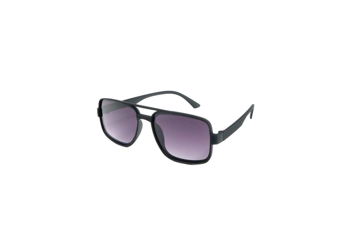 K142c. Men’s Celebrity sunglass UV400 Retina protected cooling glass